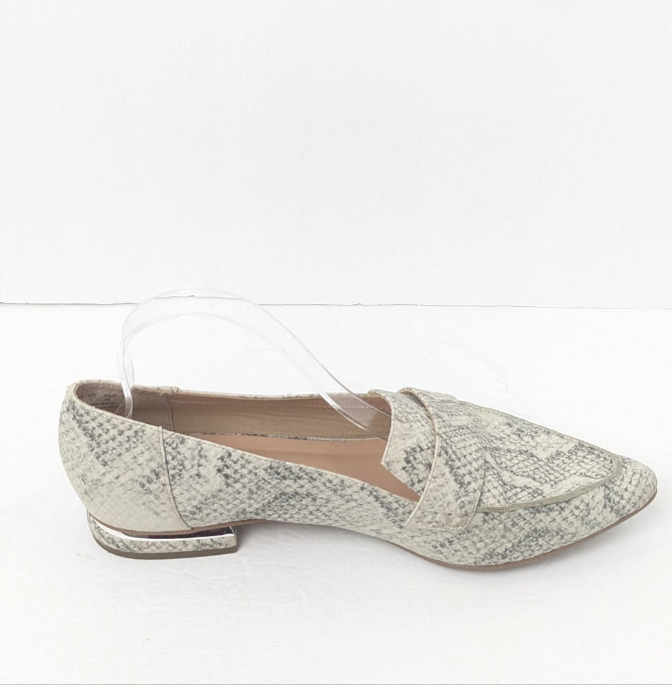 Franco Sarto Sansa Loafers - Picture 4 of 16